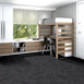 RIPPLE-EFFECT-J0116-WORD-OF-MOUTH-00504-room-image